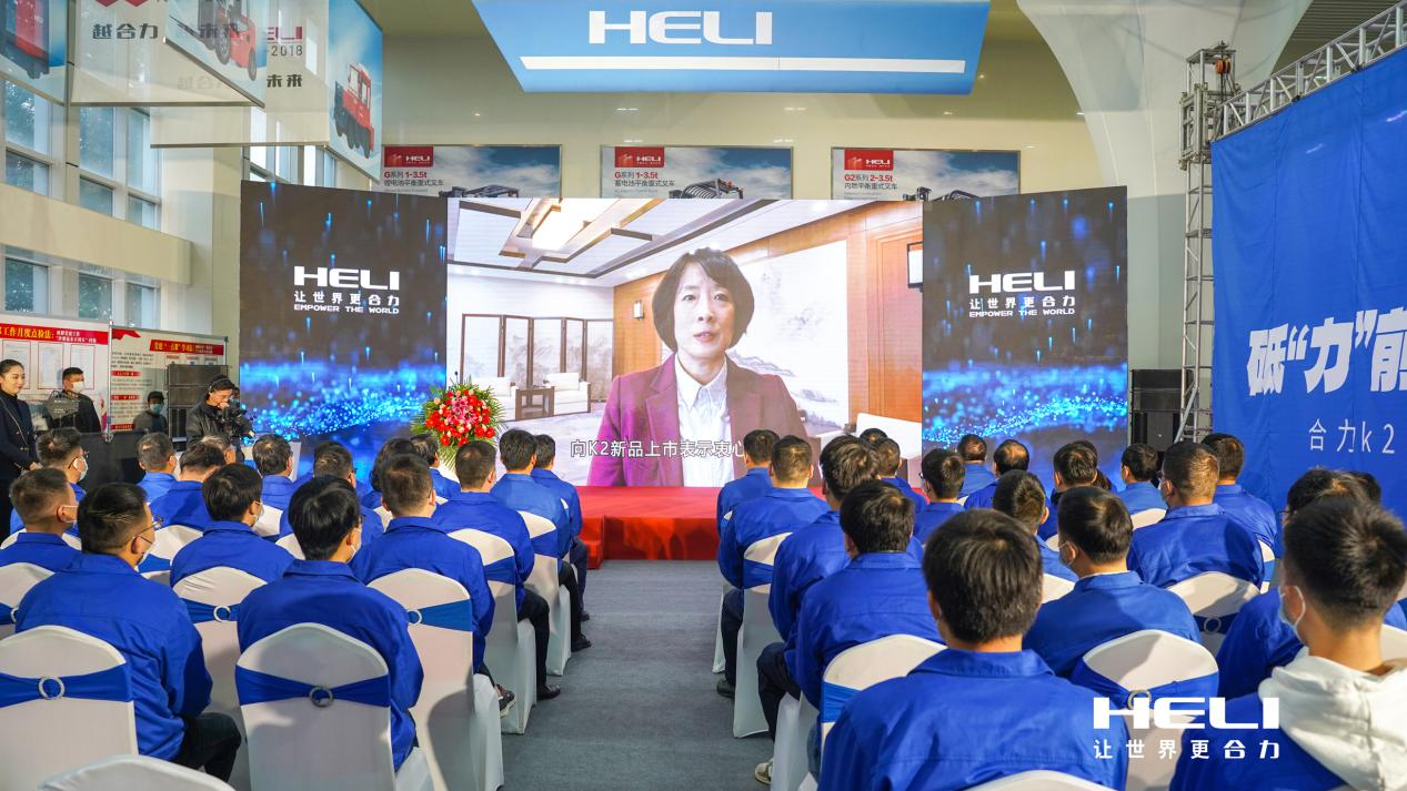 W020221118693141620681