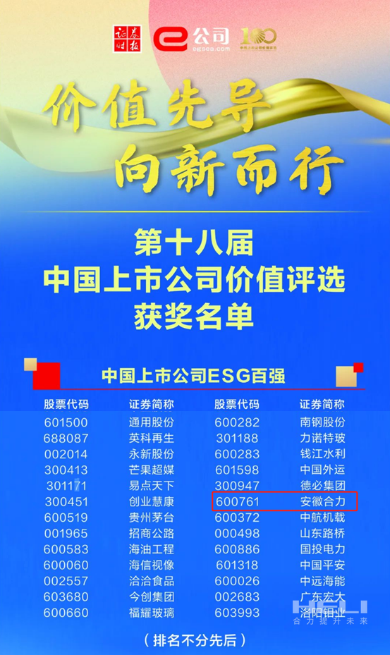 人生就是搏荣获2024中国上市公司价值评选“双百强”-2.png